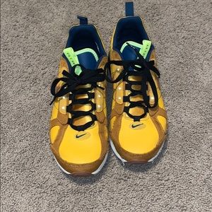 Nike Air Lifestyle Shoe